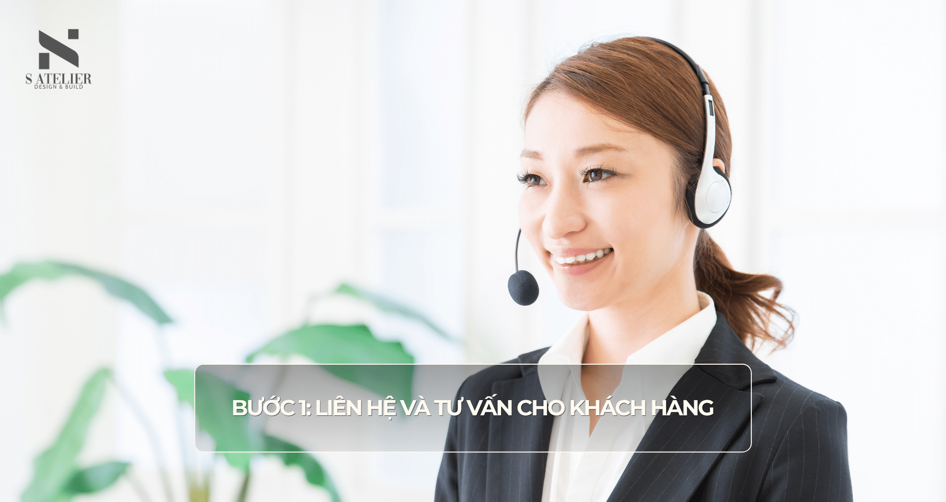 Thi công nội thất nhà phố