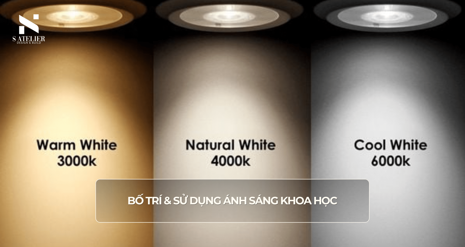 thi_cong_noi_that_phong_ngu_cho_be_10