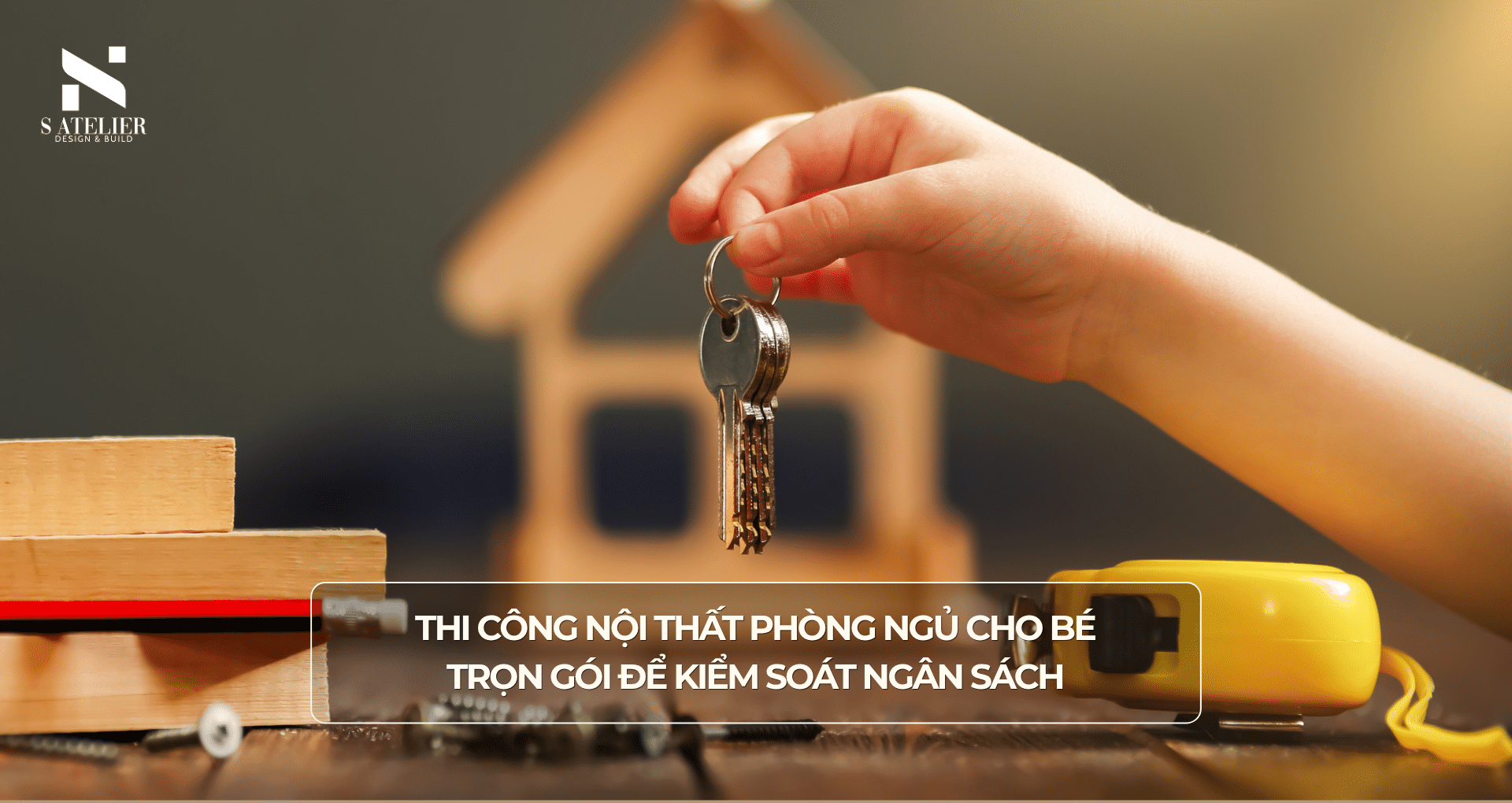 thi_cong_noi_that_phong_ngu_cho_be_11