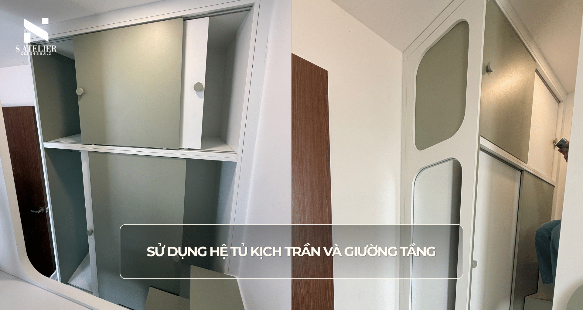 thi_cong_noi_that_phong_ngu_cho_be_12