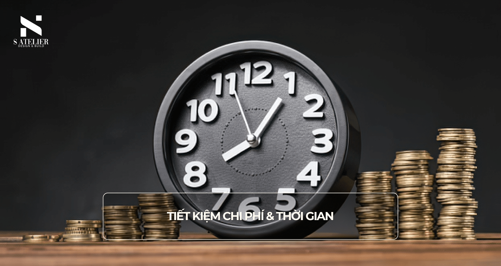 thi_cong_noi_that_phong_ngu_cho_be_3