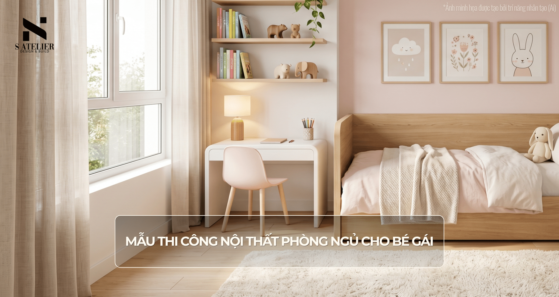thi_cong_noi_that_phong_ngu_cho_be_4