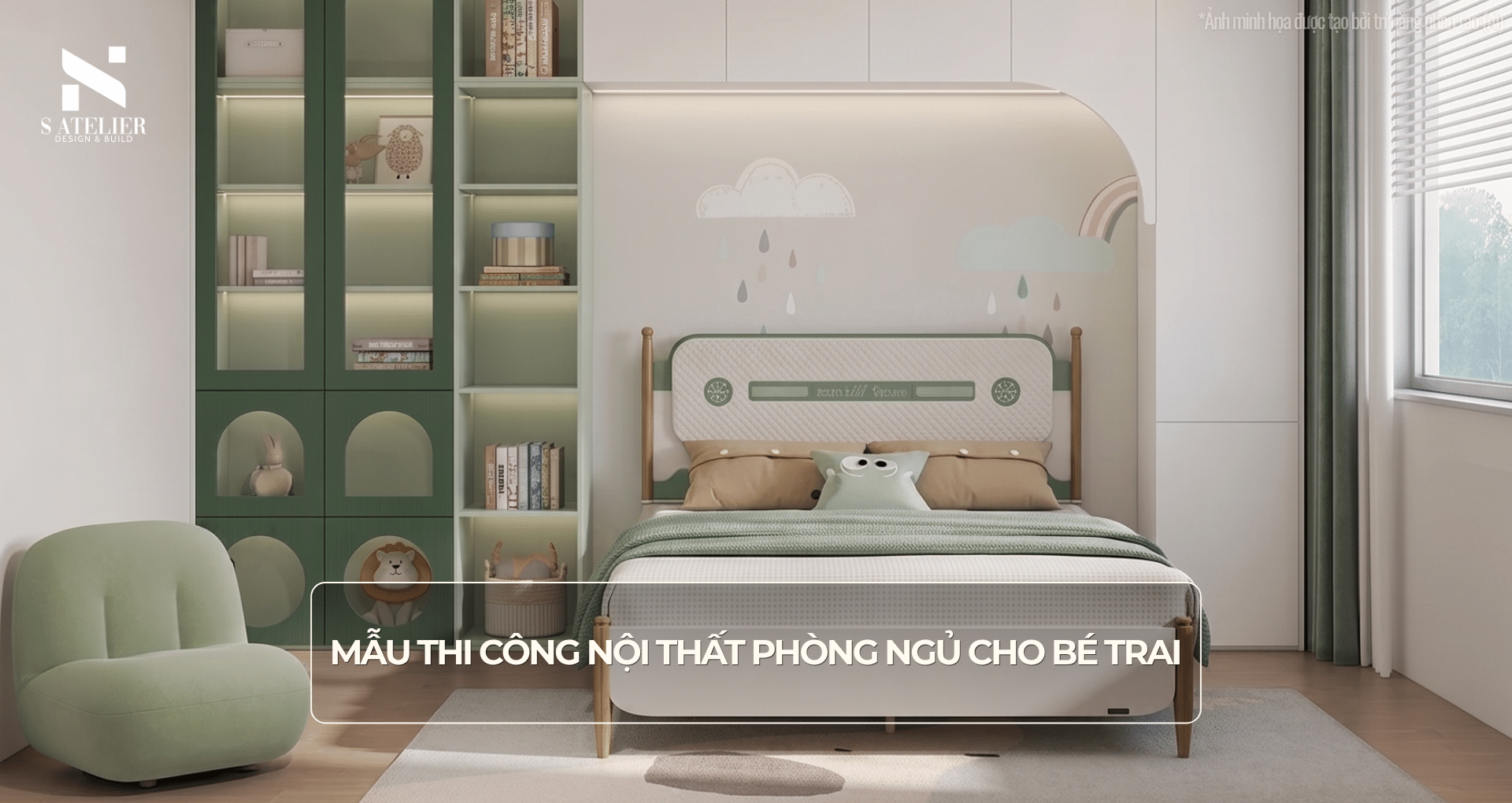 thi_cong_noi_that_phong_ngu_cho_be_5