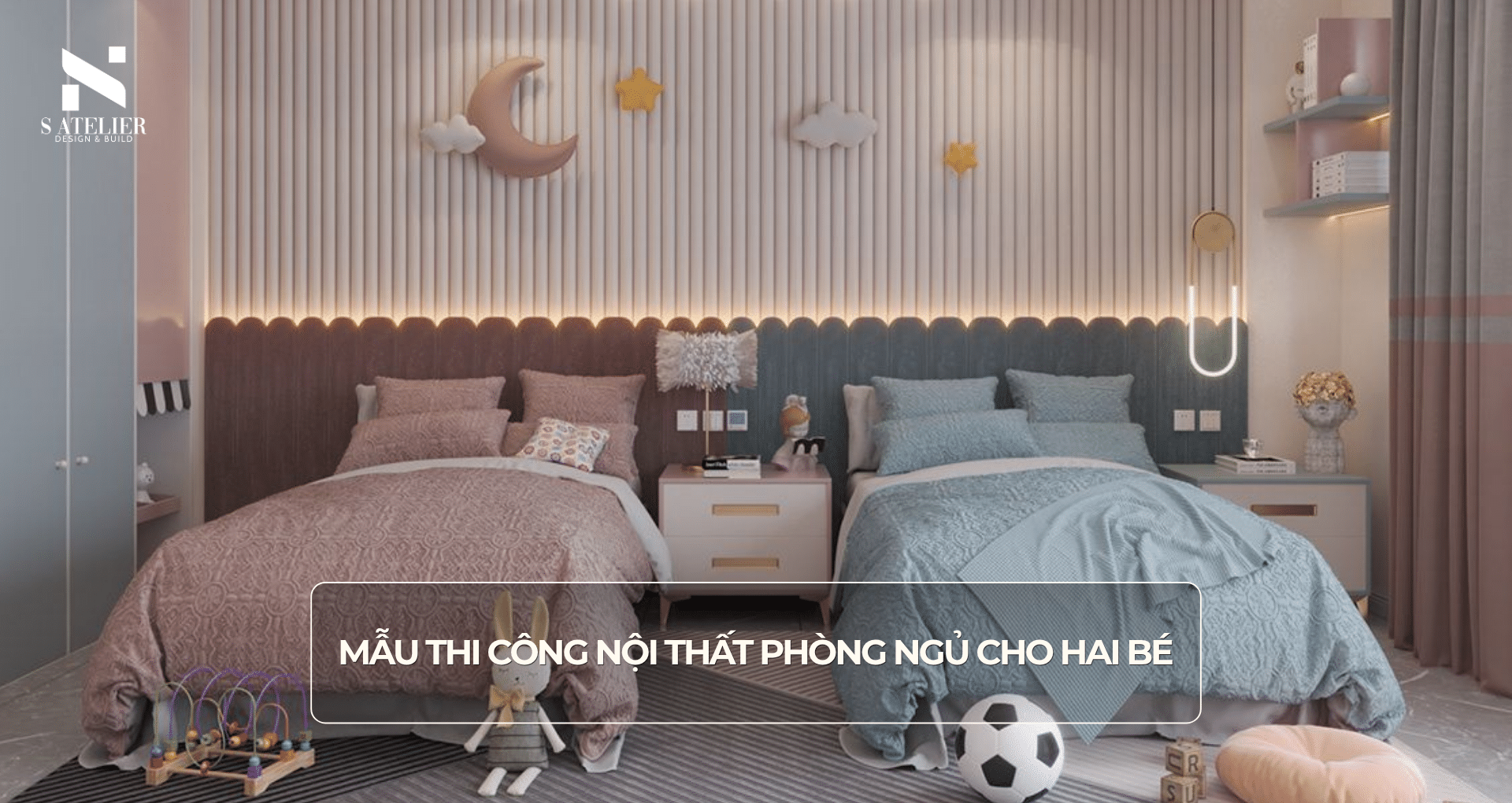 thi_cong_noi_that_phong_ngu_cho_be_6