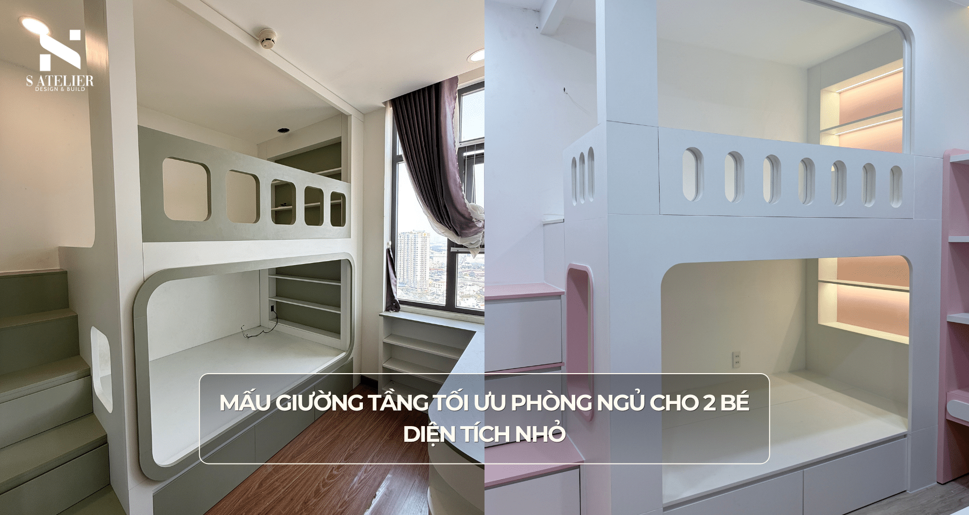 thi_cong_noi_that_phong_ngu_cho_be_7