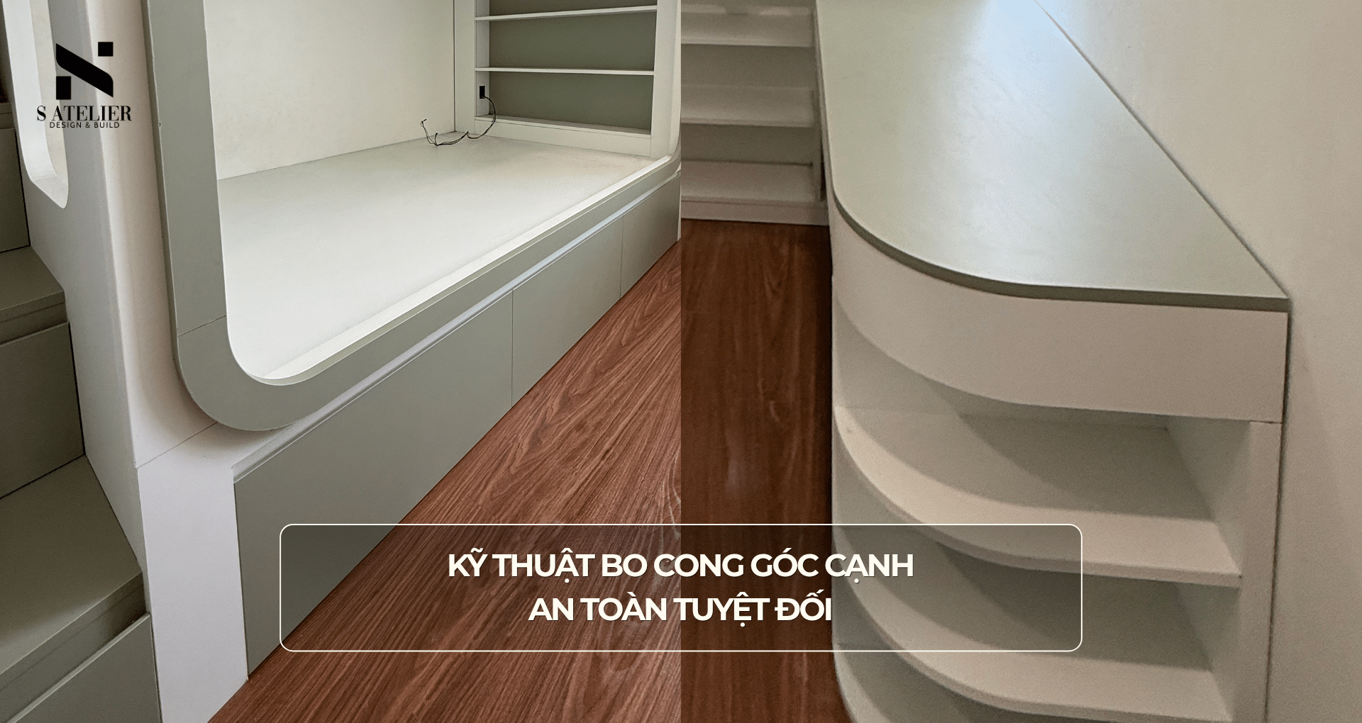 thi_cong_noi_that_phong_ngu_cho_be_9