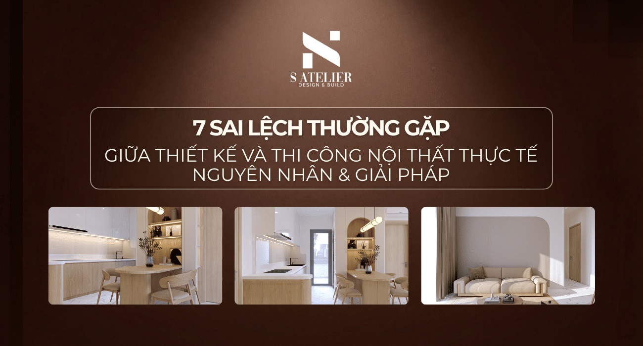 sai-lech-giua-thiet-ke-va-thi-cong-noi-that