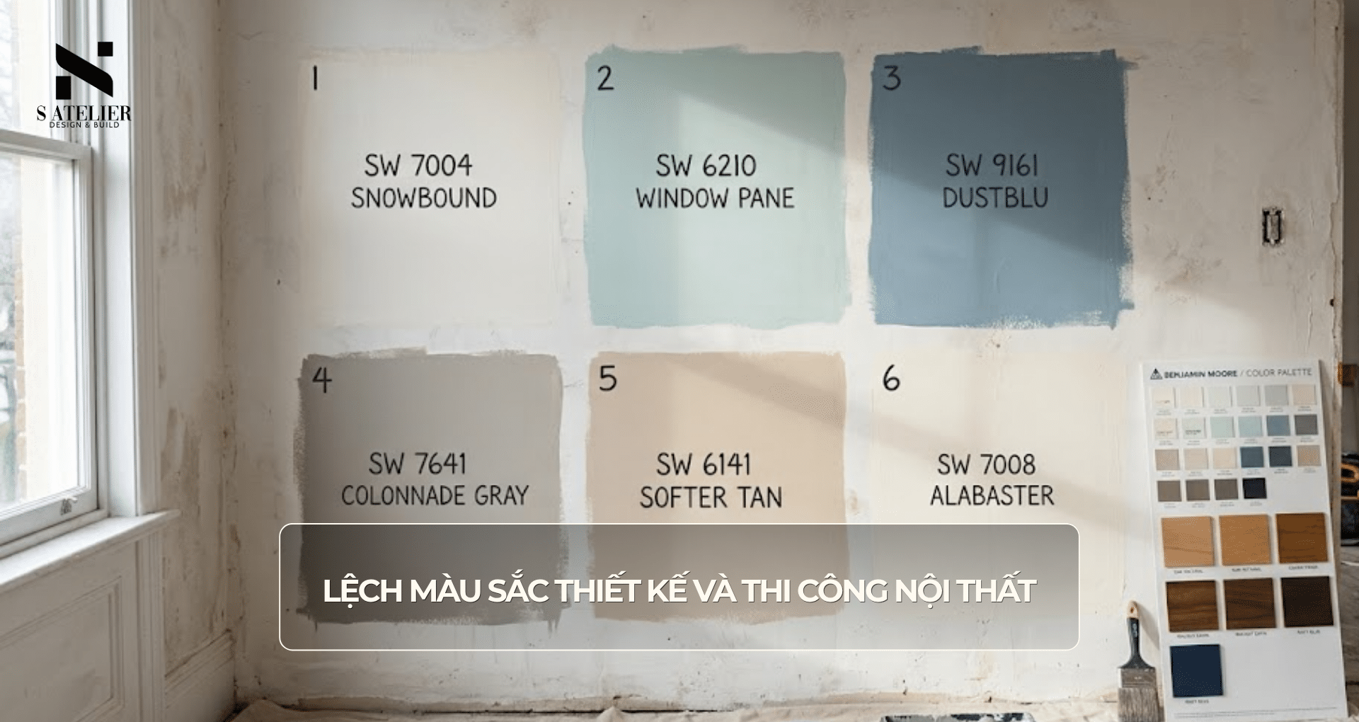 sai-lech-giua-thiet-ke-va-thi-cong-noi-that-1
