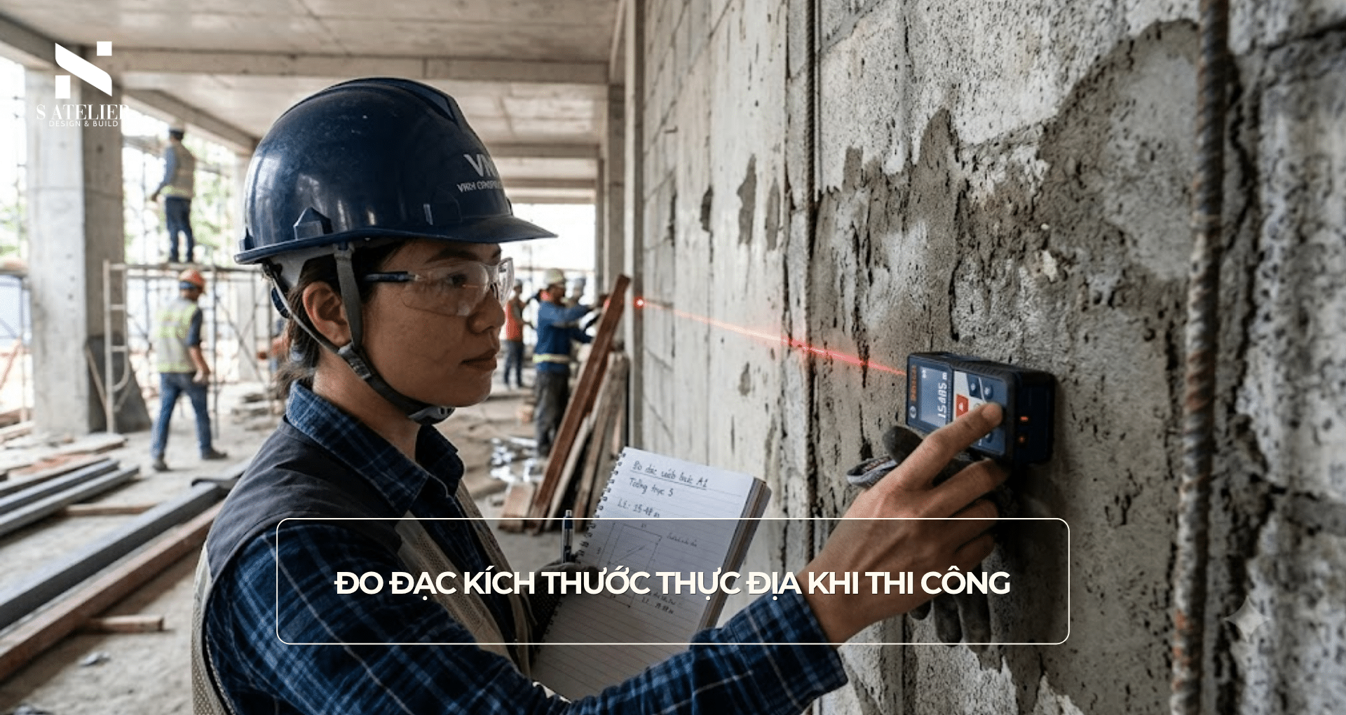 sai-lech-giua-thiet-ke-va-thi-cong-noi-that-2
