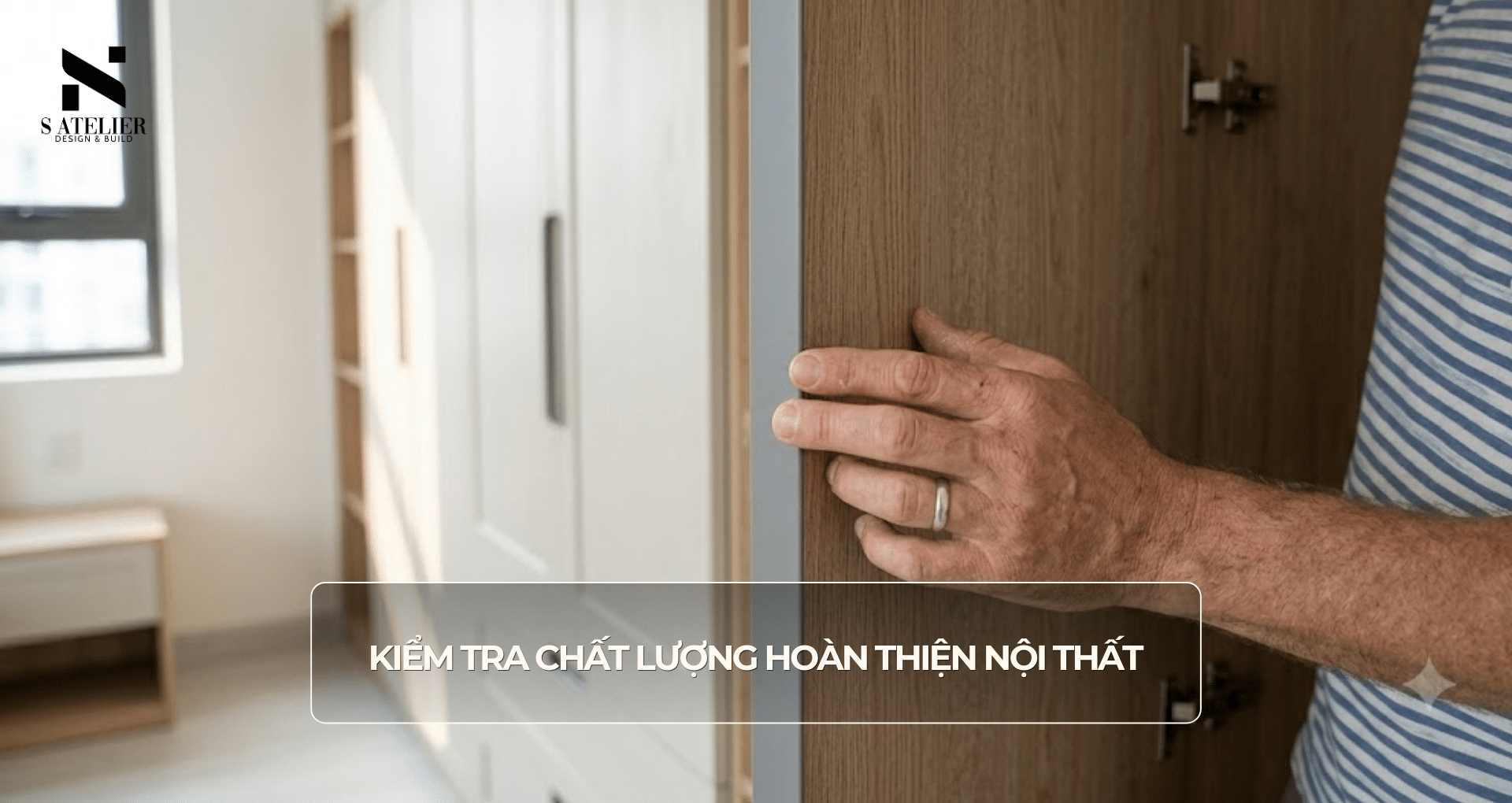 sai-lech-giua-thiet-ke-va-thi-cong-noi-that-5