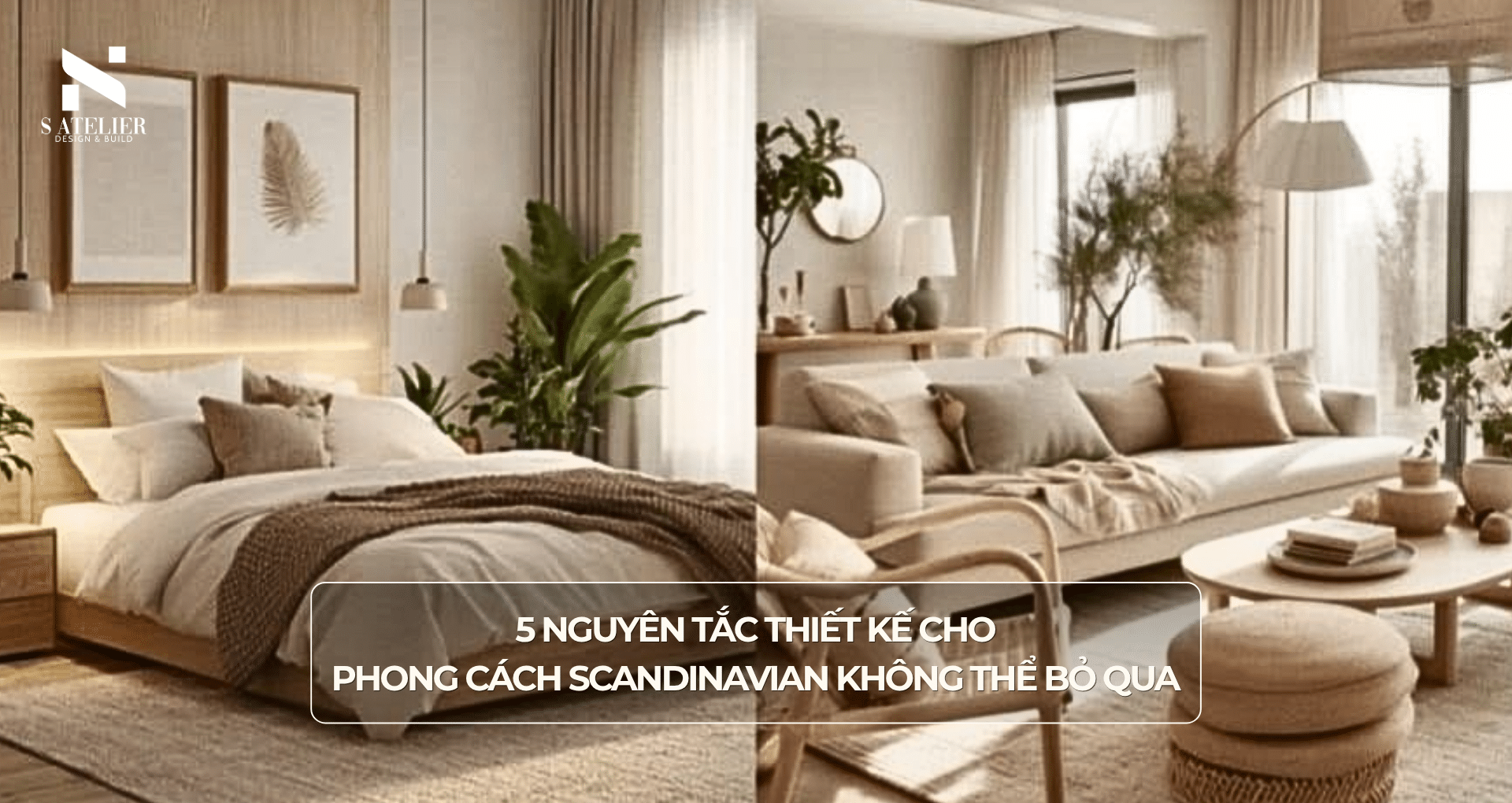 vat-lieu-dac-trung-cua-phong-cach-scandinavian-2