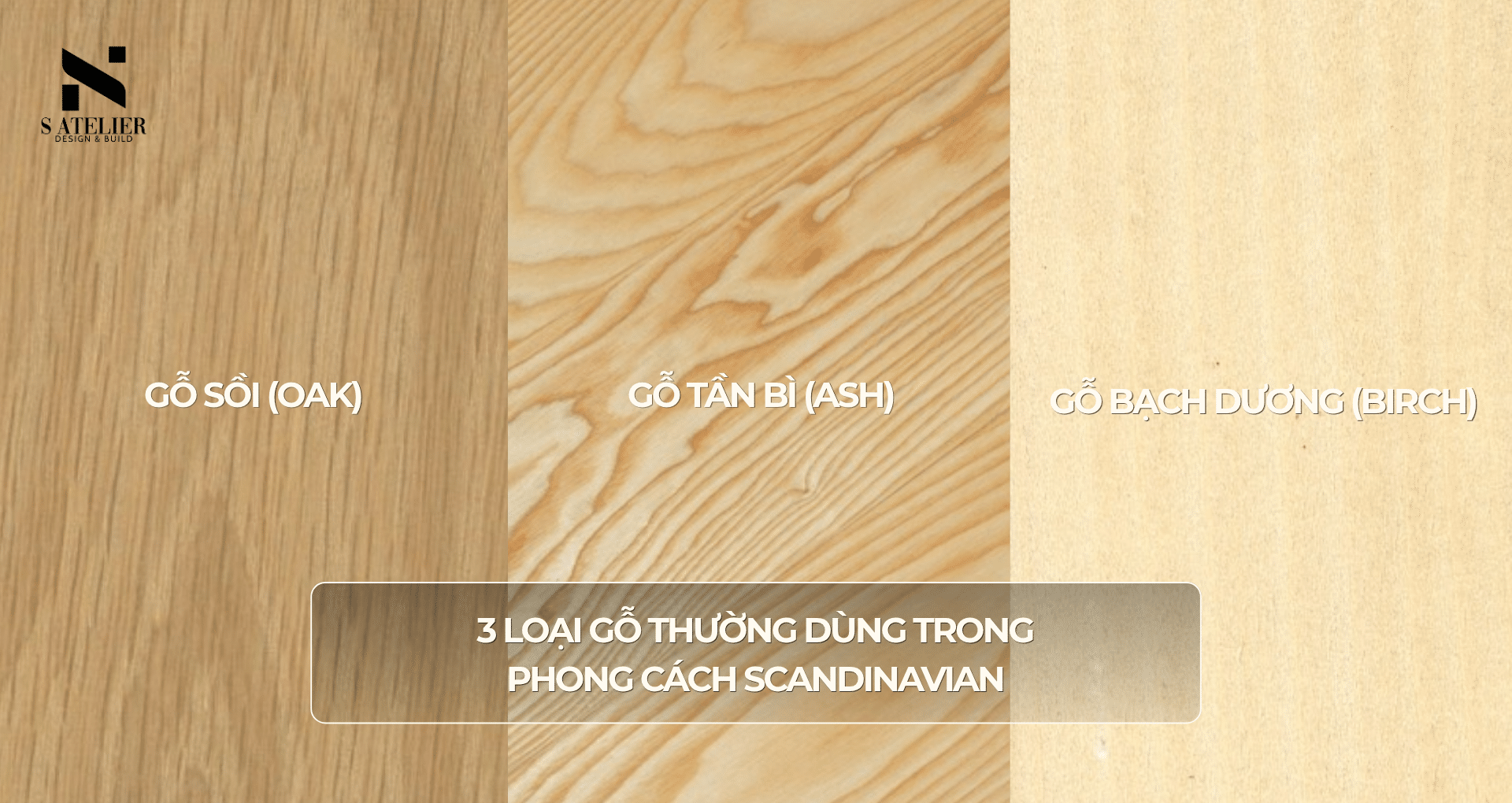 vat-lieu-dac-trung-cua-phong-cach-scandinavian-3