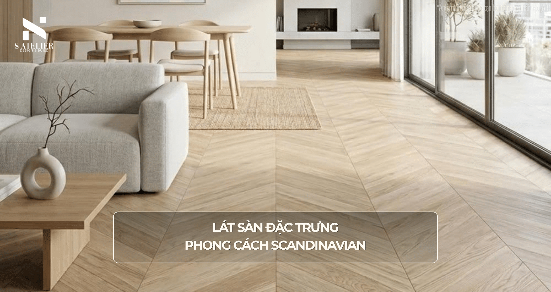 vat-lieu-dac-trung-cua-phong-cach-scandinavian-4