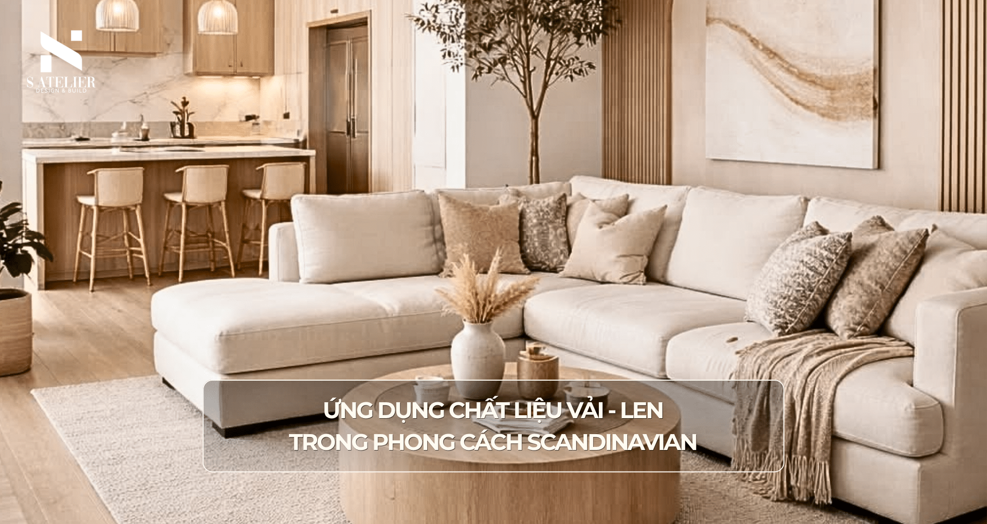 vat-lieu-dac-trung-cua-phong-cach-scandinavian-5