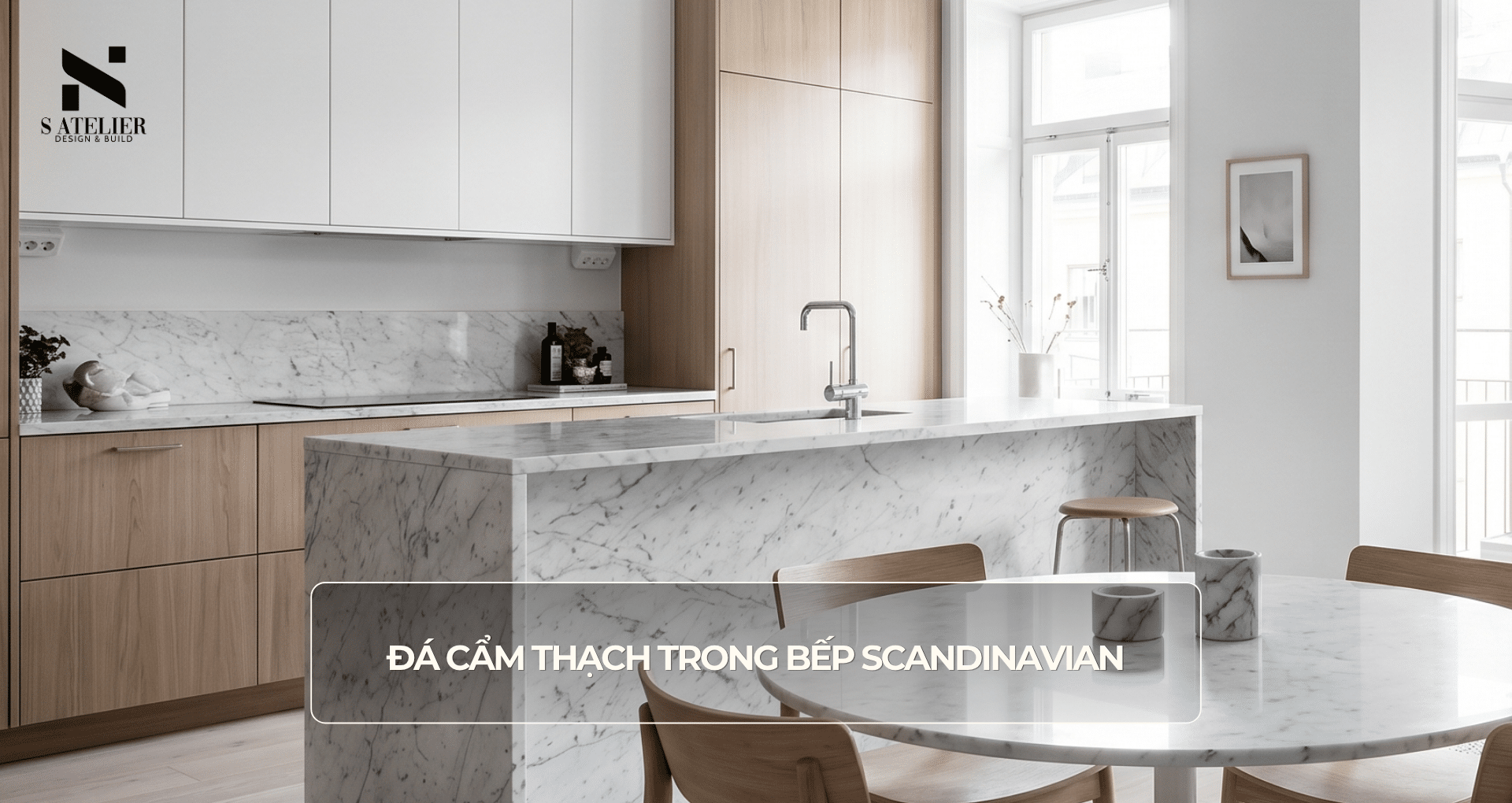vat-lieu-dac-trung-cua-phong-cach-scandinavian-7