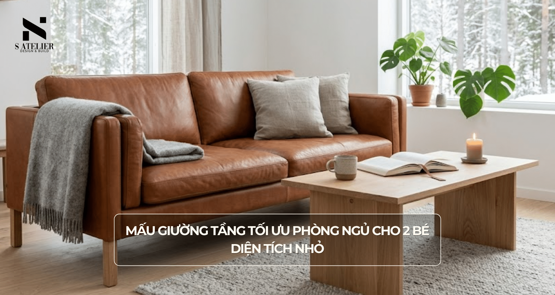 vat-lieu-dac-trung-cua-phong-cach-scandinavian-6