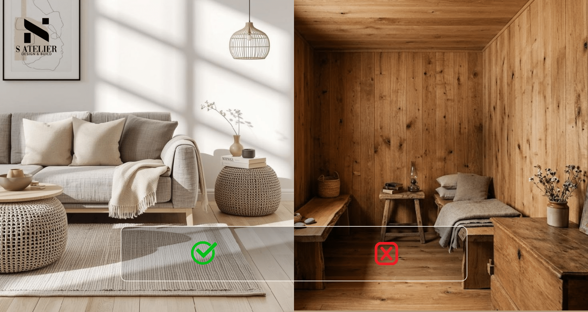 vat-lieu-dac-trung-cua-phong-cach-scandinavian-8